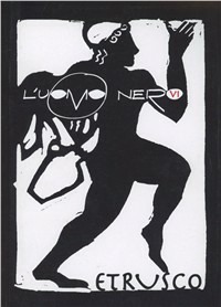 Libraccio