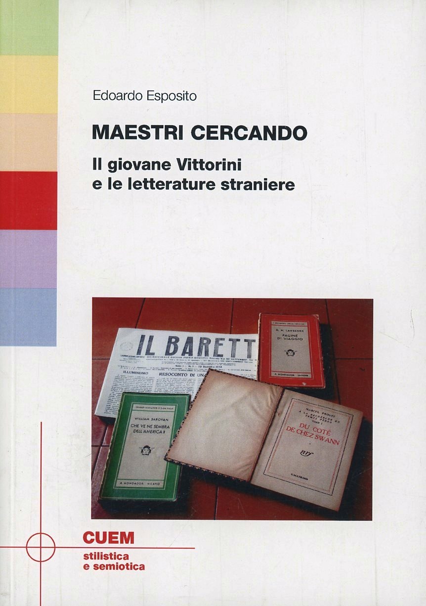 Libraccio