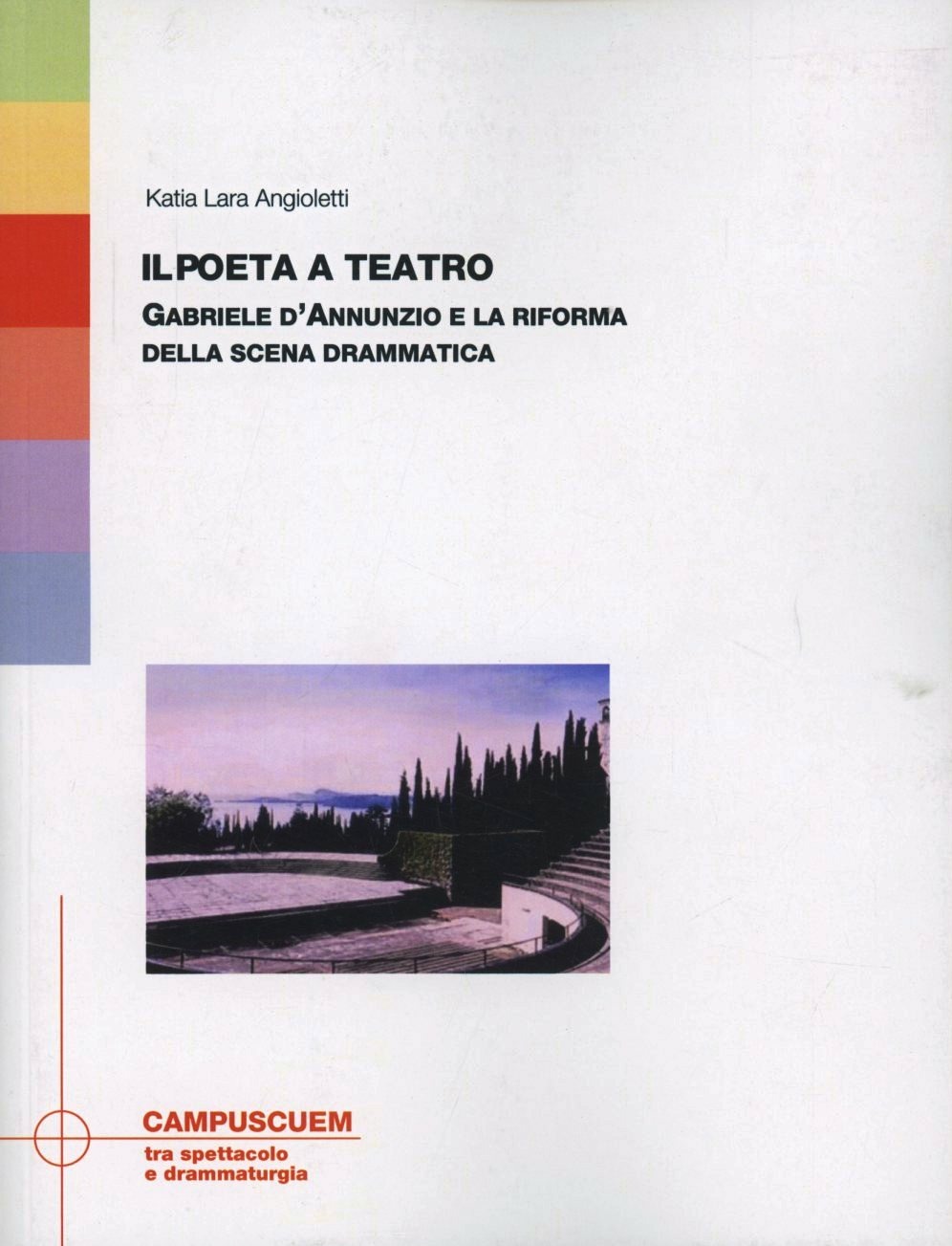 Libraccio