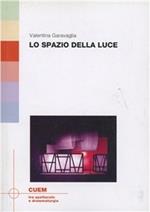 Lo spazio della luce