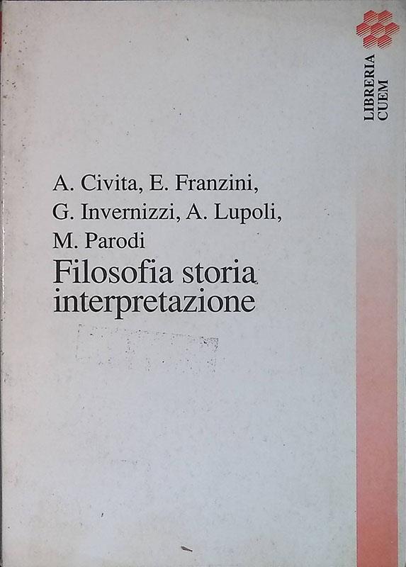 Folignolibri