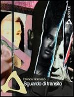 Sguardo di transito