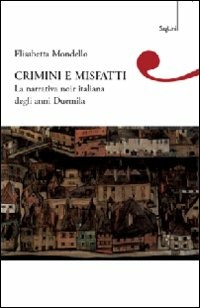 Libreria Libr'aria
