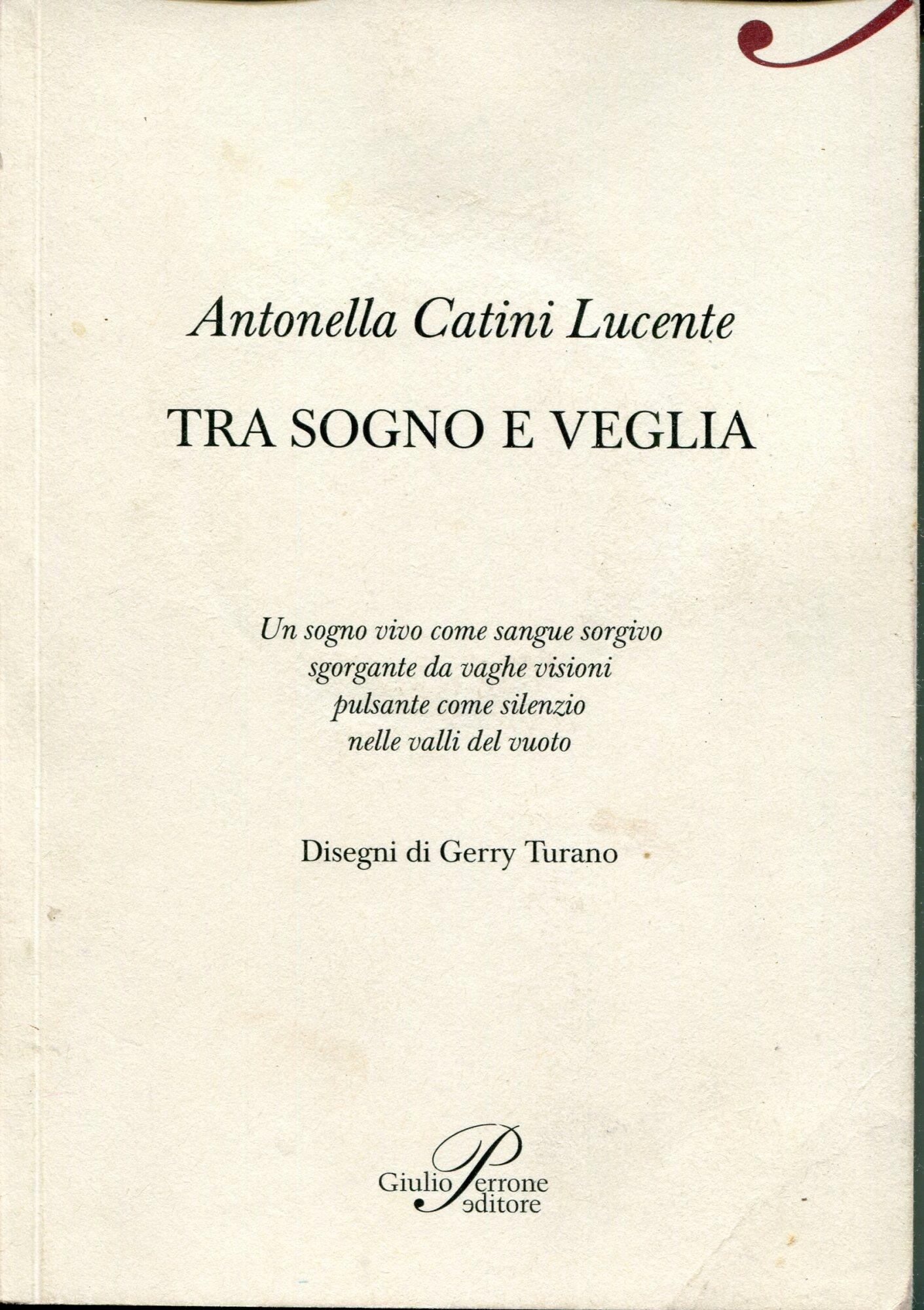 Studio Bibliografico Viborada