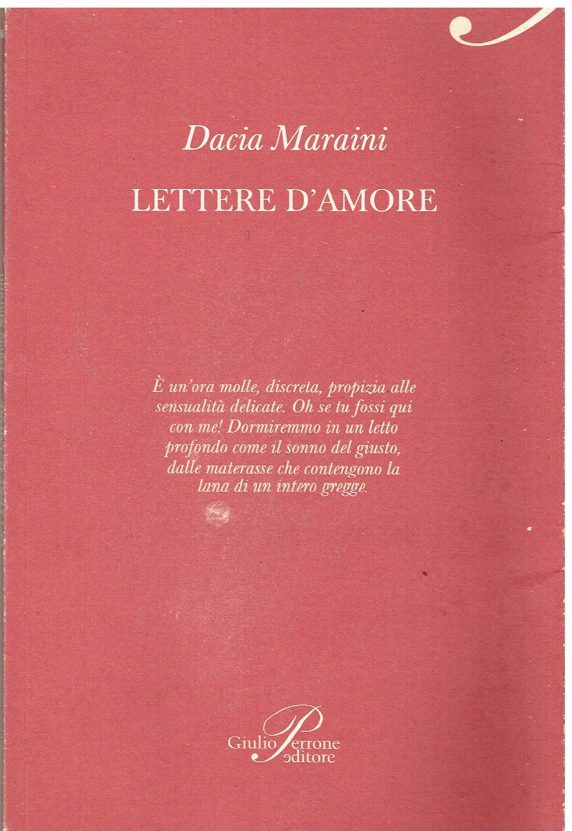 Libreria sottomarina