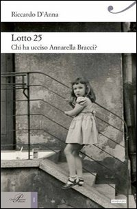 Libreria Libr'aria