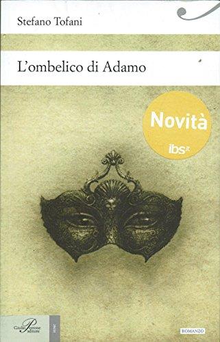 ExNovo Libreria