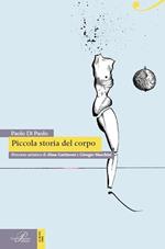 Piccola storia del corpo