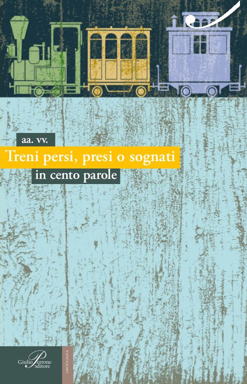 Libraccio