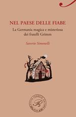 Nel paese delle fiabe