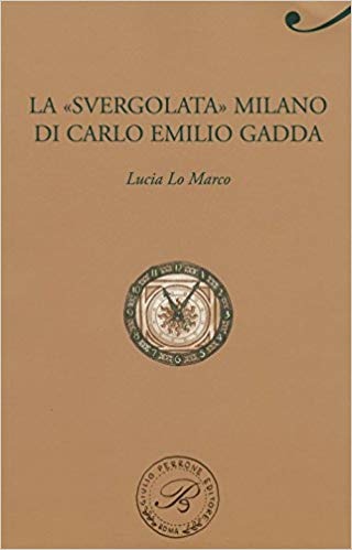 Libreria Libr'aria