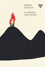 La nostra casa felice