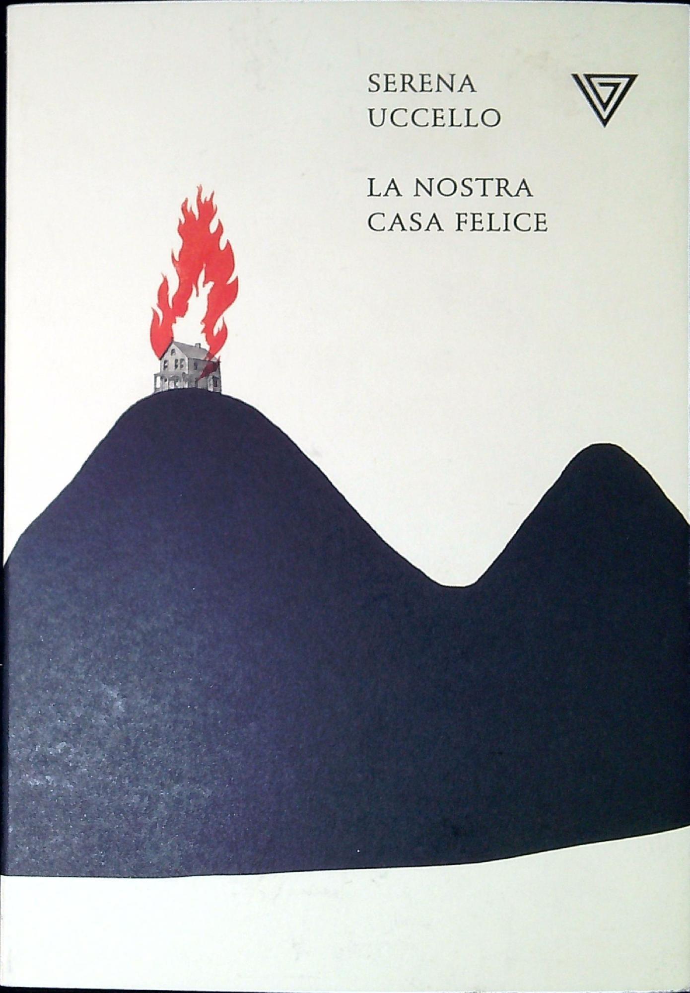 Libreria Serendipity