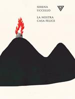 La nostra casa felice