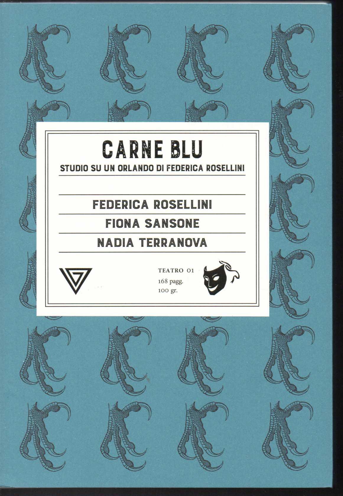 Libreria Tara