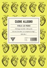 Cuore allegro