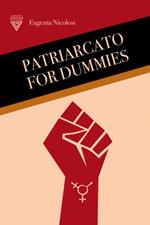 Patriarcato for dummies