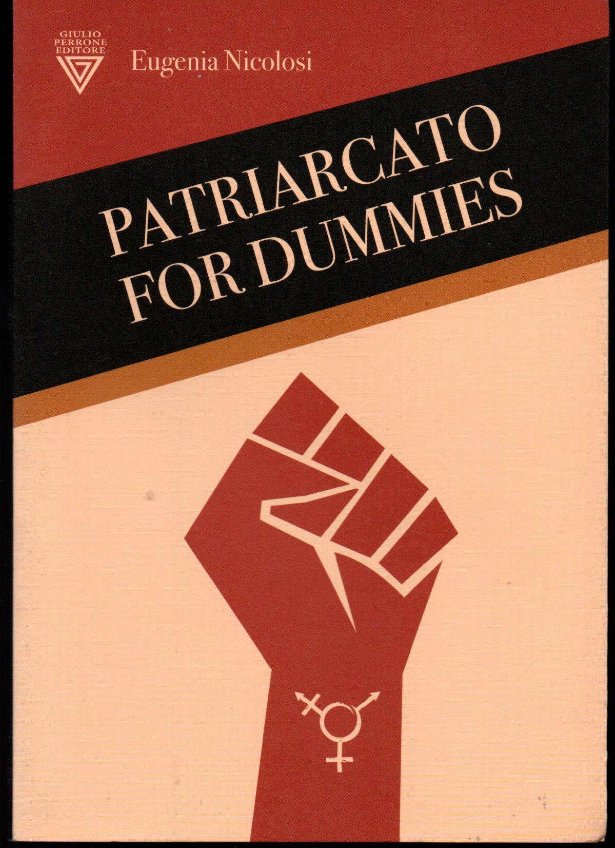 Libreria Tara