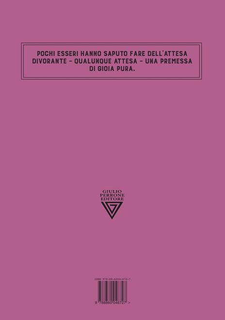 A Parigi con Marcel Proust - Luigi La Rosa - 3