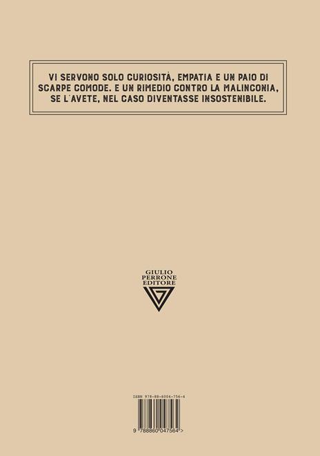 A Sofia con Georgi Gospodinov - Giorgia Spadoni - 4