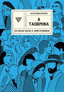A Taormina
