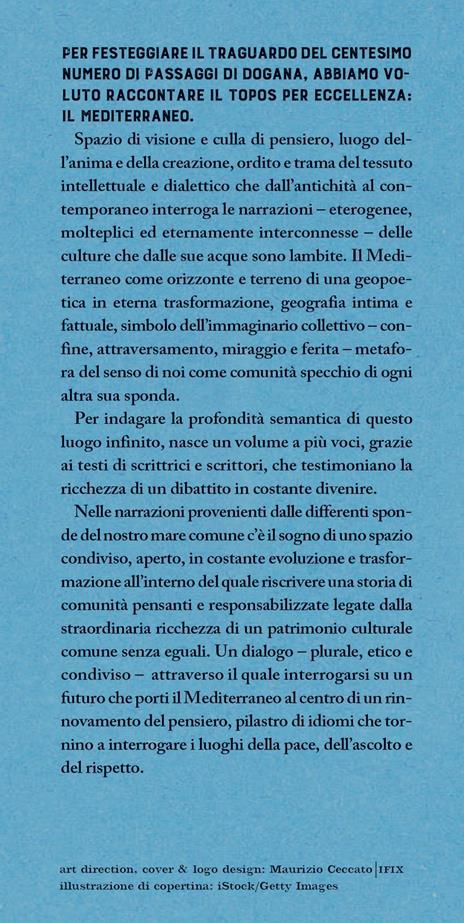 Mediterraneo - 3