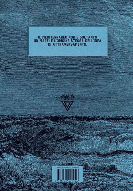 Mediterraneo - 4