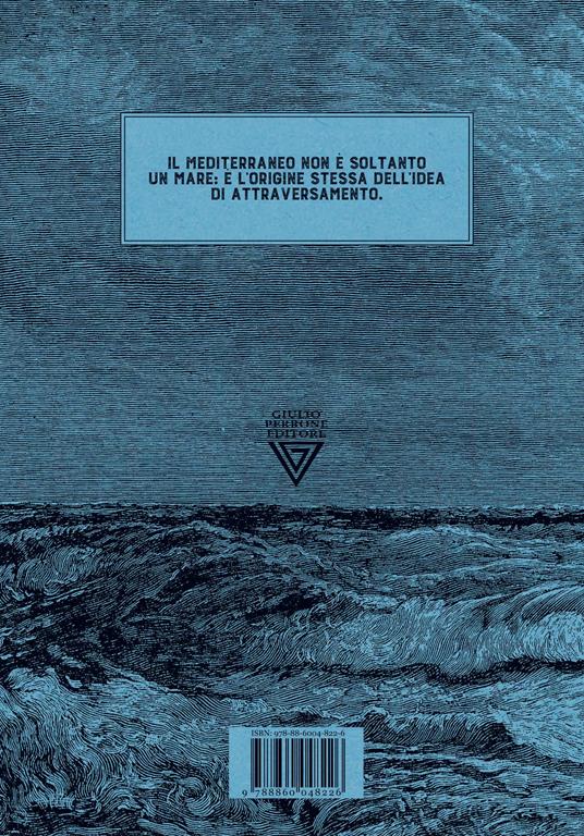 Mediterraneo - 4