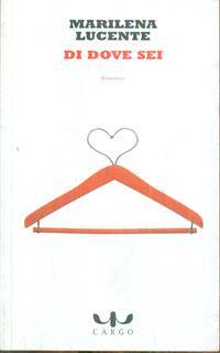 Di dove sei