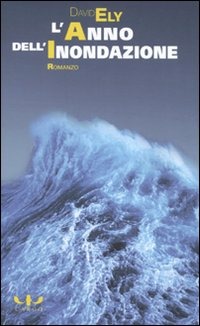 Libreria Serendipity