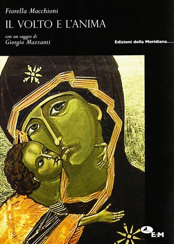 Libreria della Spada