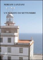 Un sabato di settembre