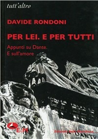 Firenze Libri