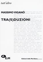 Tra(s)duzioni