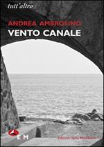 Vento canale