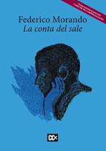 La conta del sale