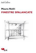 Finestre spalancate