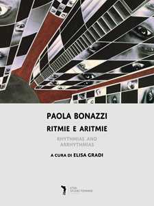 Ritmie e aritmie. Ediz. a colori