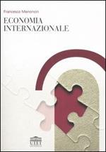 Economia internazionale