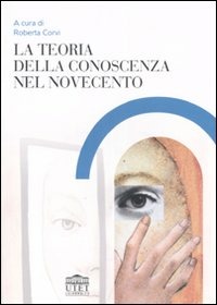 Libreria F.lli Montarolo S.n.c.