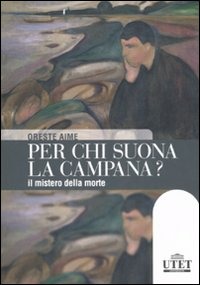 Libreria Internazionale Romagnosi snc