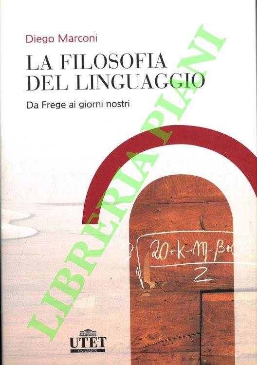 Libreria Piani