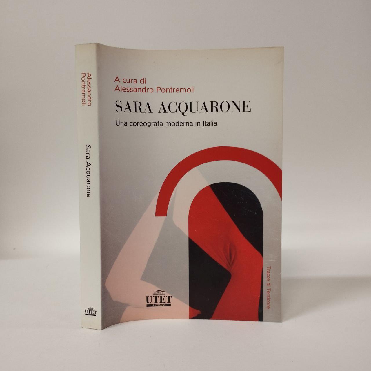 Equilibri Libreria