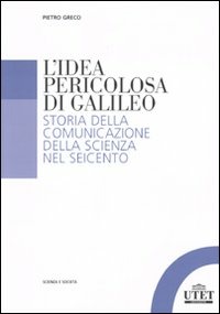 Libreria F.lli Montarolo S.n.c.