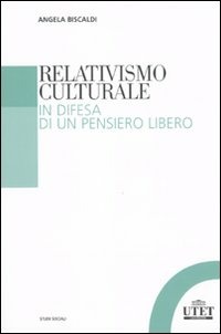 Libreria F.lli Montarolo S.n.c.