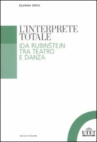 ibs