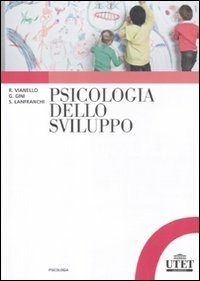 CENTRO LIBRI TORINO