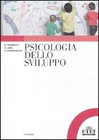 Nome prodotto