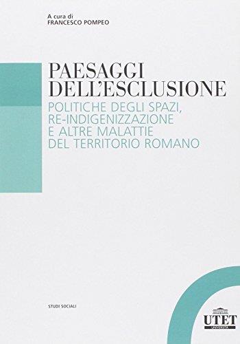 Libreria Serendipity