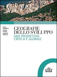 Libraccio